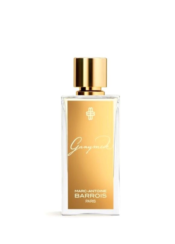Marc Antoine Barrois Ganymede 75ML Unisex EDP