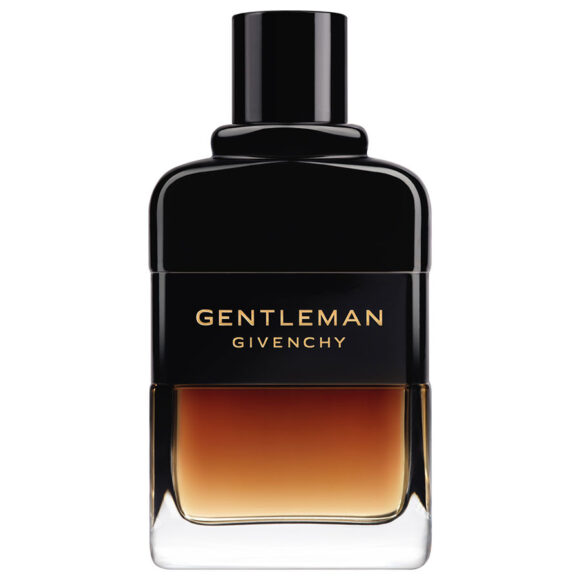 Givenchy Gentleman Reserve Privée 100 ML Erkek EDP