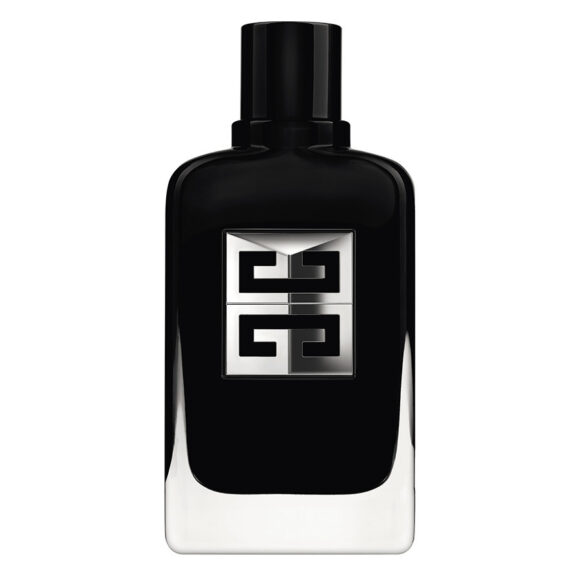 Givenchy Gentleman Society 100ML Erkek EDP