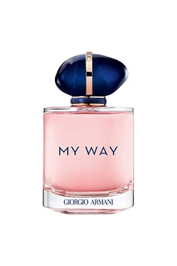 Giorgio Armani My Way Nacre Kadın EDP