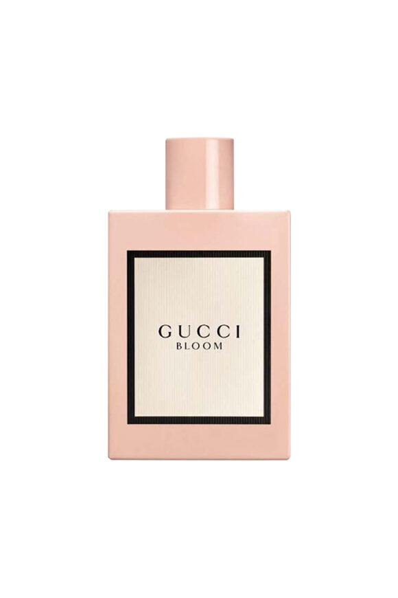 Gucci Bloom Kadın EDP