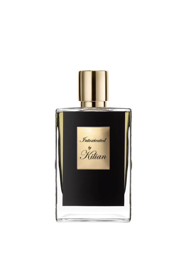 Kilian Intoxicated 50ML Unisex EDP