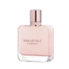 Givenchy Irresistible Rose Velvet 80ML Kadın EDP
