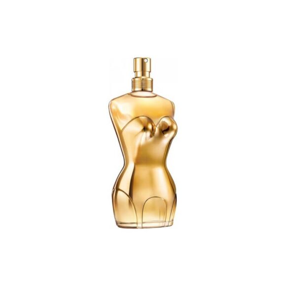 Jean Paul Gaultier Classique Intense Kadın EDP