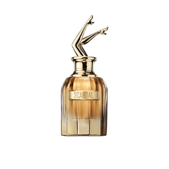 Jean Paul Gaultier Scandal Absolu 80ML Kadın EDP