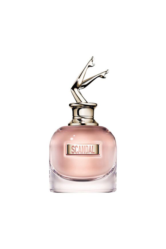 Jean Paul Gaultier Scandal By Night 80ML Kadın EDP