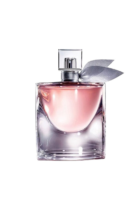 Yengeç Kadını - Lancome La Vie Est Belle EDP