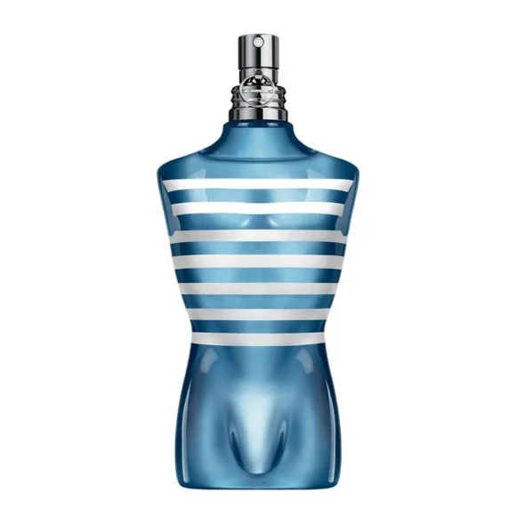 Jean Paul Gaultier Le Male On Board 100ML Erkek EDT