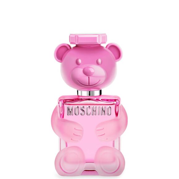 Moschino Toy 2 Bubble Gum Kadın EDT