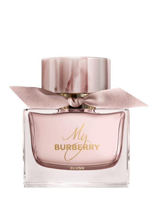 Burberry My Burberry Blush 90ML Kadın EDP