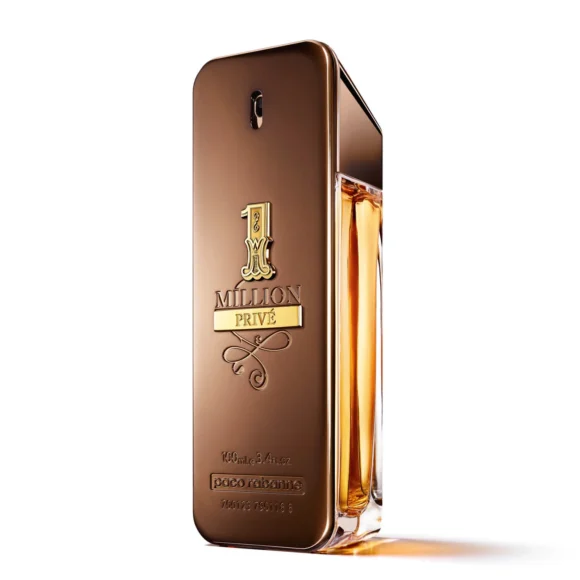 Paco Rabanne 1 Million Prive Erkek EDP