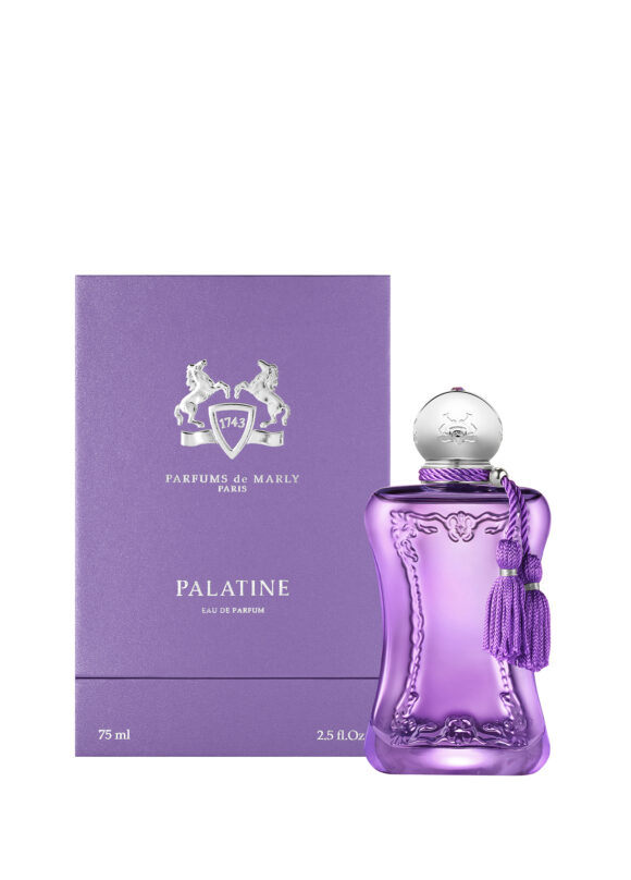 Parfums De Marly Palatine Kadın EDP