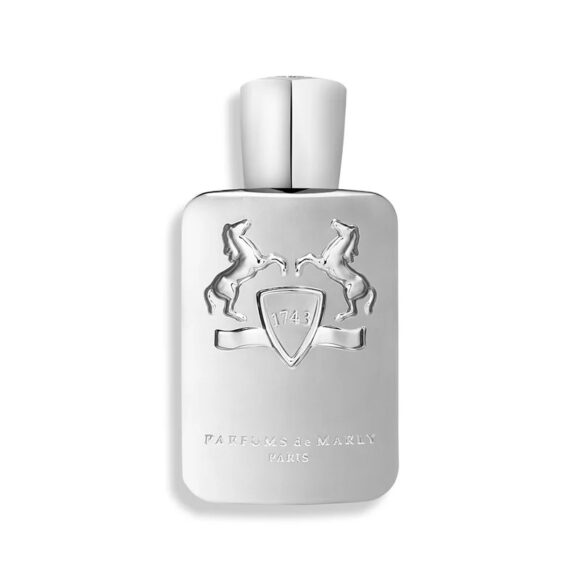 Parfums De Marly Pegasus Erkek EDP