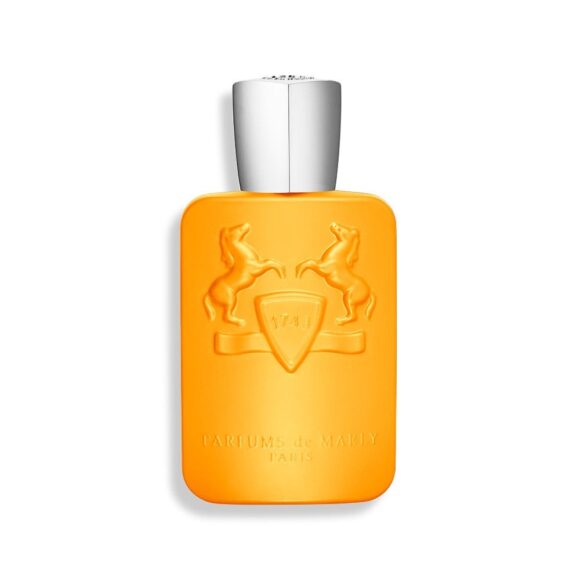 Parfums de Marly Perseus 75ML Erkek EDP