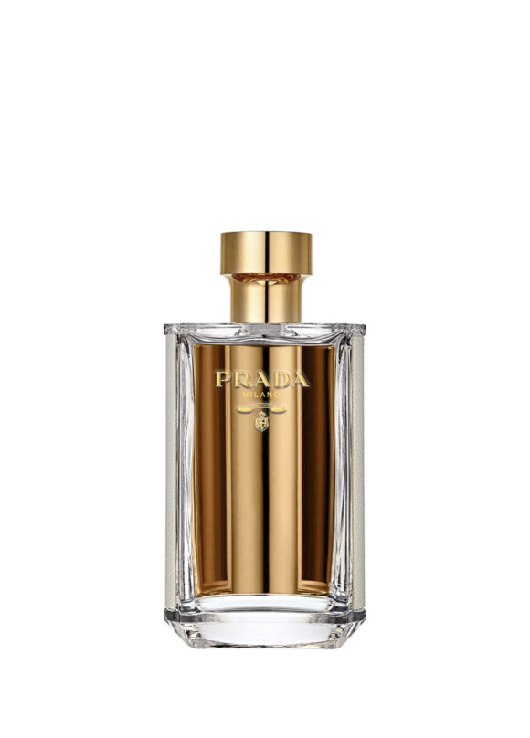 Prada La Femme L"eau Kadın EDT