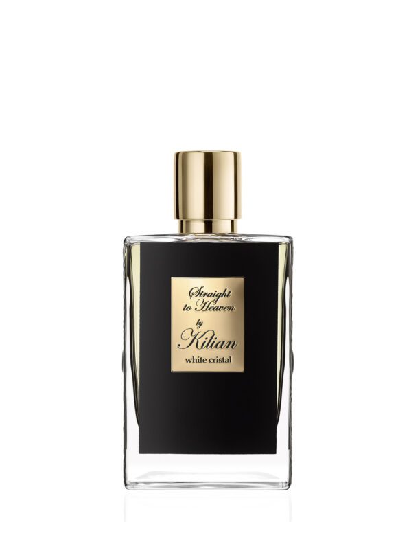 Kilian Straight to Heaven 50ML Unisex EDP