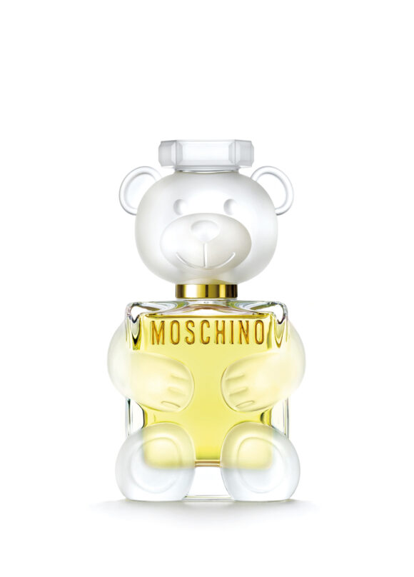 Moschino Toy 2 Kadın EDP