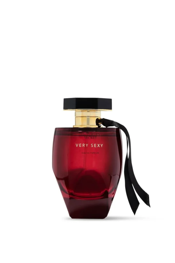 Victoria's Secret Very Sexy 100ML Kadın EDP