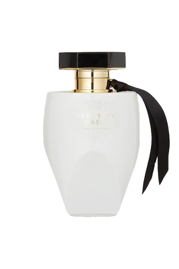 Victoria’s Secret Very Sexy Oasis 100ML Kadın EDP