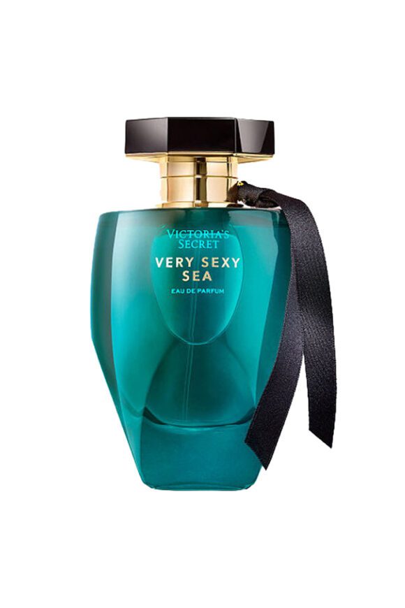 Victoria's Secret Very Sexy Sea Kadın EDP