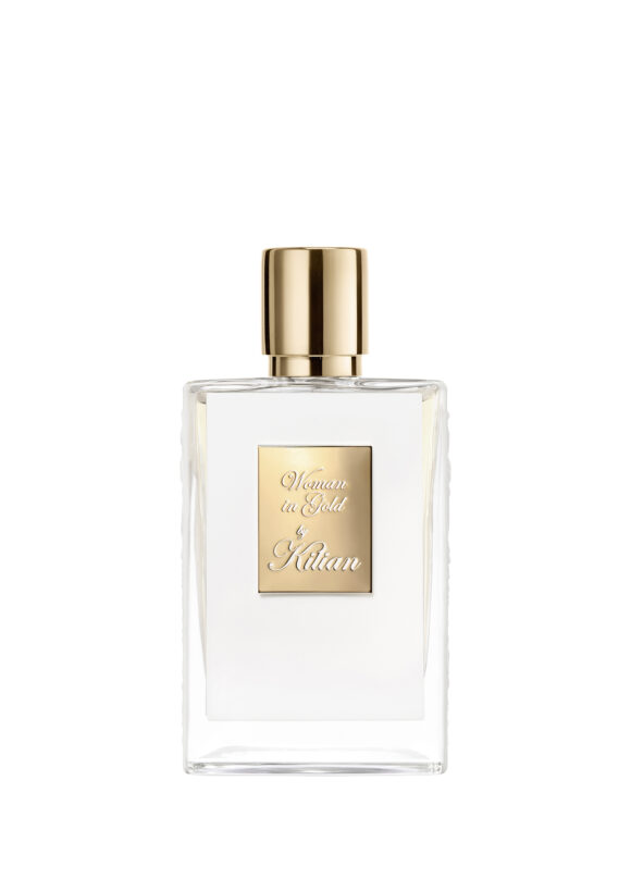 Kilian Women in Gold Kadın EDP