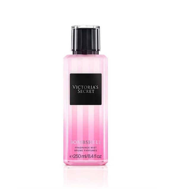 Victoria's Secret Bombshell Seduction Kadın EDP