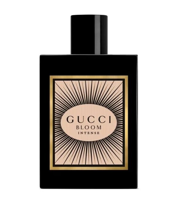 Gucci Bloom Intense Kadın EDP