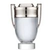 Paco Rabanne Invictus 100ML Erkek EDT