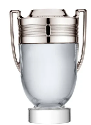 Paco Rabanne Invictus 100ML Erkek EDT