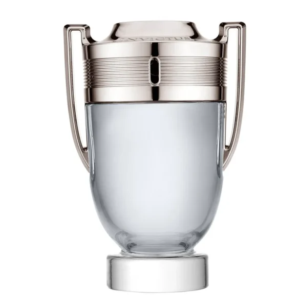 Paco Rabanne Invictus 100ML Erkek EDT