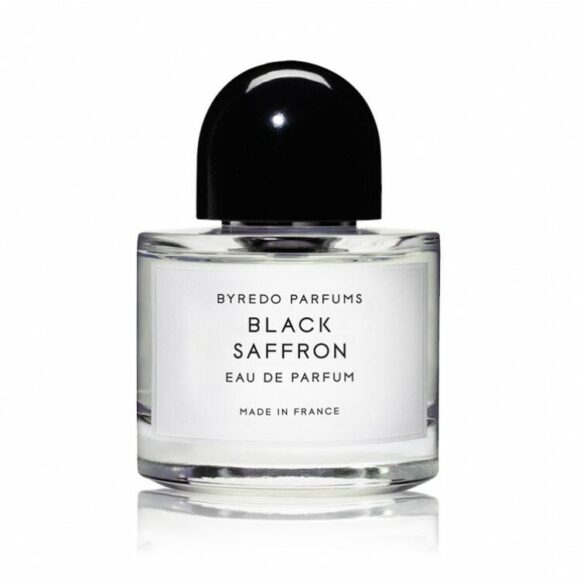 Byredo Black Saffron 100ML Unisex EDP