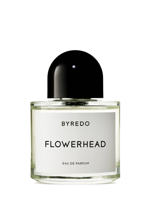 Byredo Flowerhead 100ML Unisex EDP