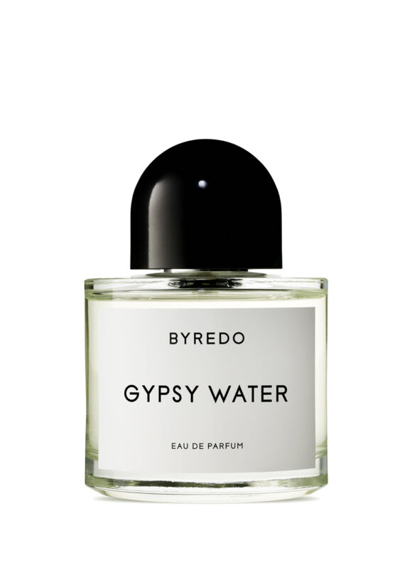 Byredo Gypsy Water 100ML Unisex EDP