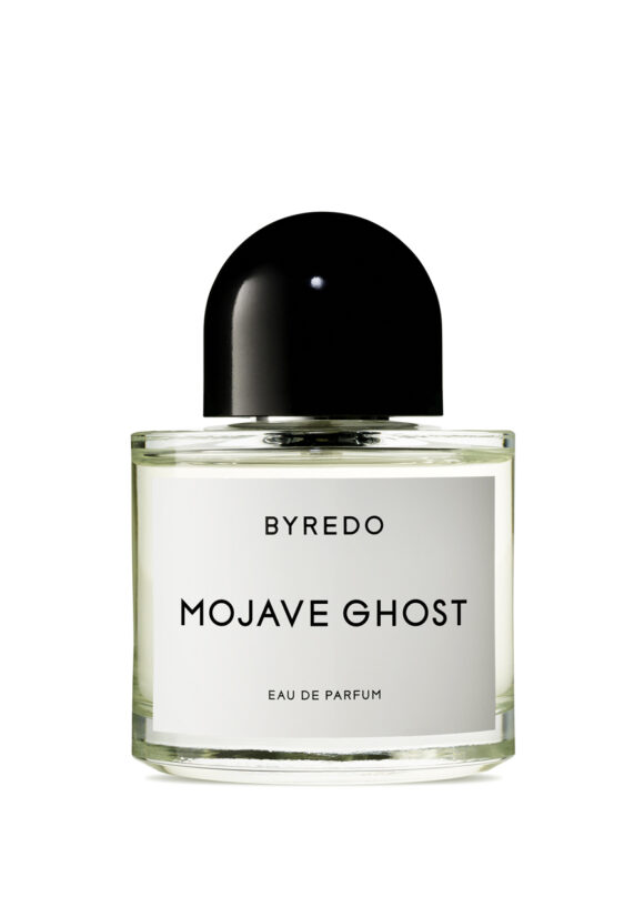 Byredo Mojave Ghost 100ML Unisex EDP