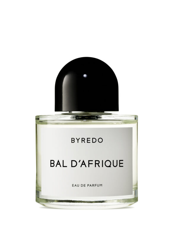 Byredo Bal D'afrique 100ML Unisex EDP