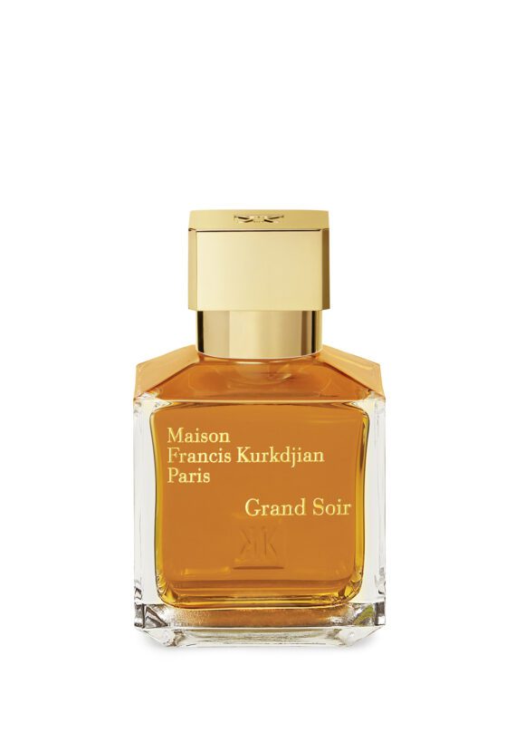 Maison Francis Kurkdjian Grand Soir 70 ML Unisex EDP