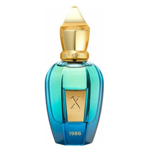 Xerjoff 1986 100ml Unisex EDP