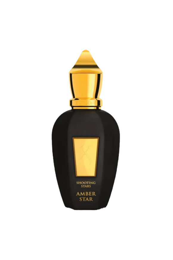 Xerjoff Amber Star 100 Ml Unisex EDP