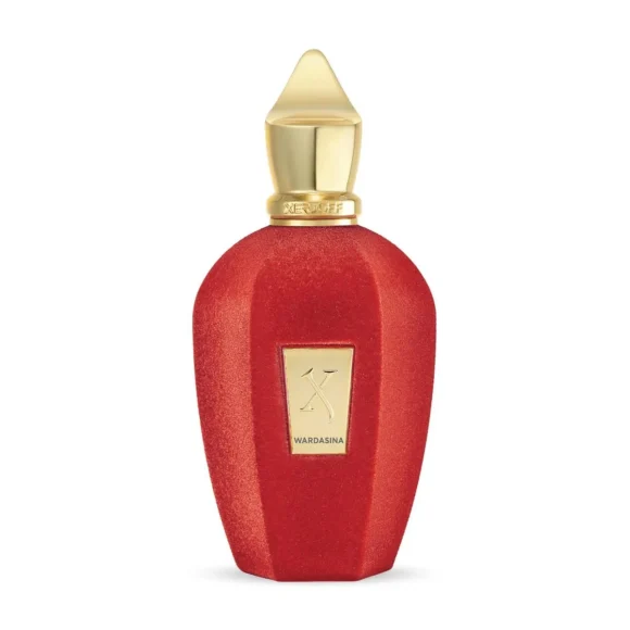 Xerjoff V Collection Wardasina 100 ML Unisex EDP