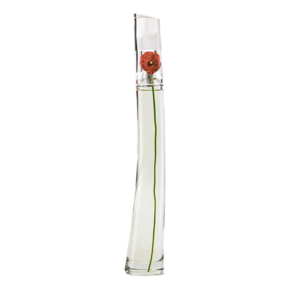 Kenzo Flower By Kenzo 50ml Kadın EDT