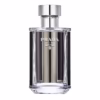 Prada L’Homme 100ML Erkek EDP