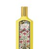 Gucci Flora Gorgeous Orchid 100ML Kadın EDP