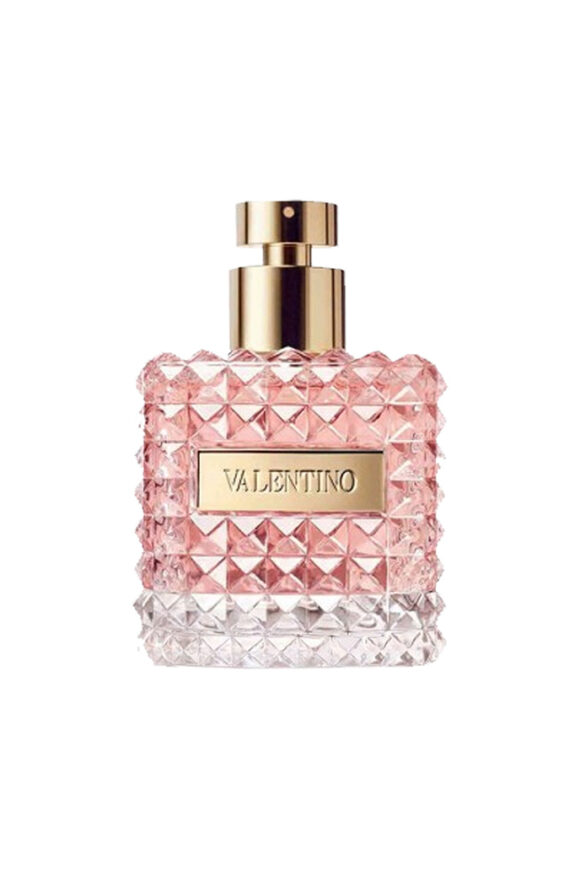 Valentino Donna 100ML Kadın EDP