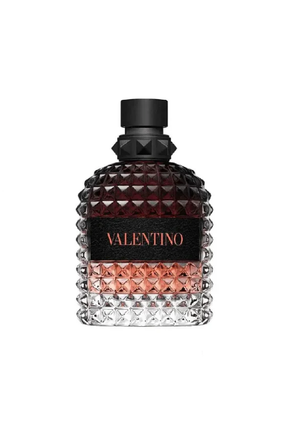 Valentino Uomo Born in Roma Coral Fantasy 100ML Erkek EDT