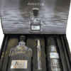 Creed Aventus Eau de Parfum 100ML + Deodorant +  Cep Boy