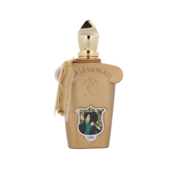 Xerjoff Casamorati Lira 100ML Unisex EDP