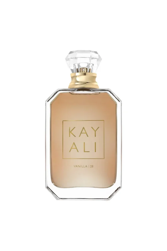 Kayali Vanilla 28 100ML Kadın EDP