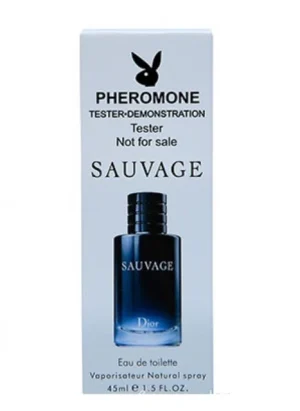 50 ML Tester - Stok durumuna göre gönderilecektir.
