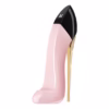 Carolina Herrera Good Girl Blush 80ML Kadın EDP