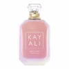 Kayali Vanilla Candy Rock Sugar 100ML Kadın EDP